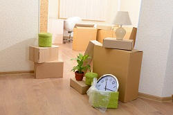 Removal Companies Prices SW7