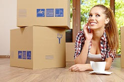 Cheap Relocation Services in SW7