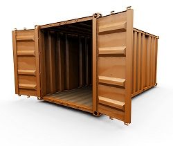 Cheap Storage Units in SW7